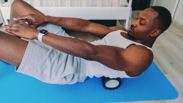 Best Foam Roller_lead